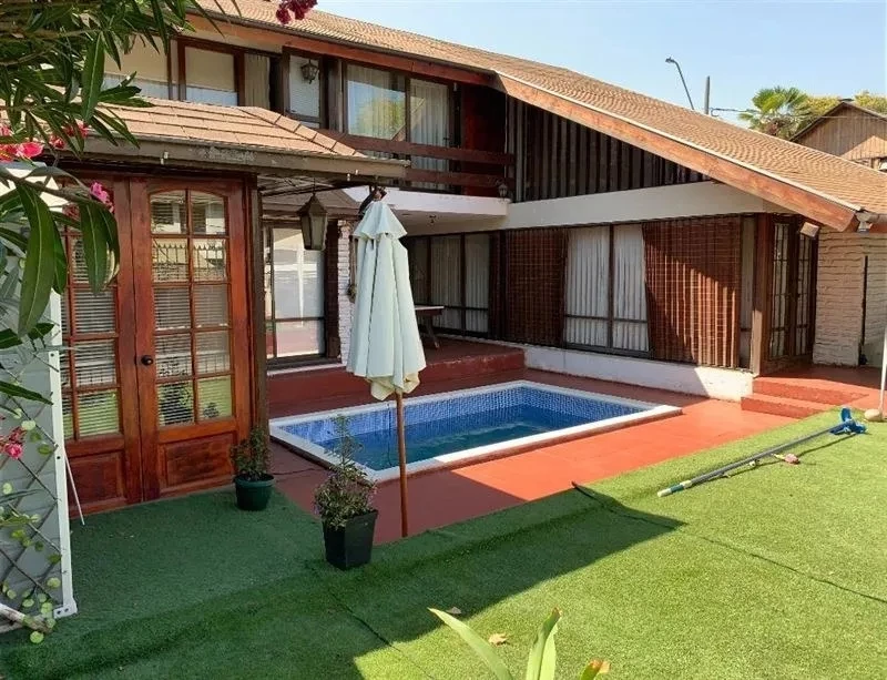 Hernando-de-Aguirre-3560-Providencia