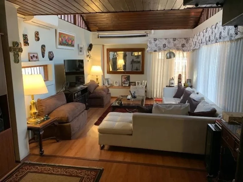 Hernando-de-Aguirre-3560-Providencia