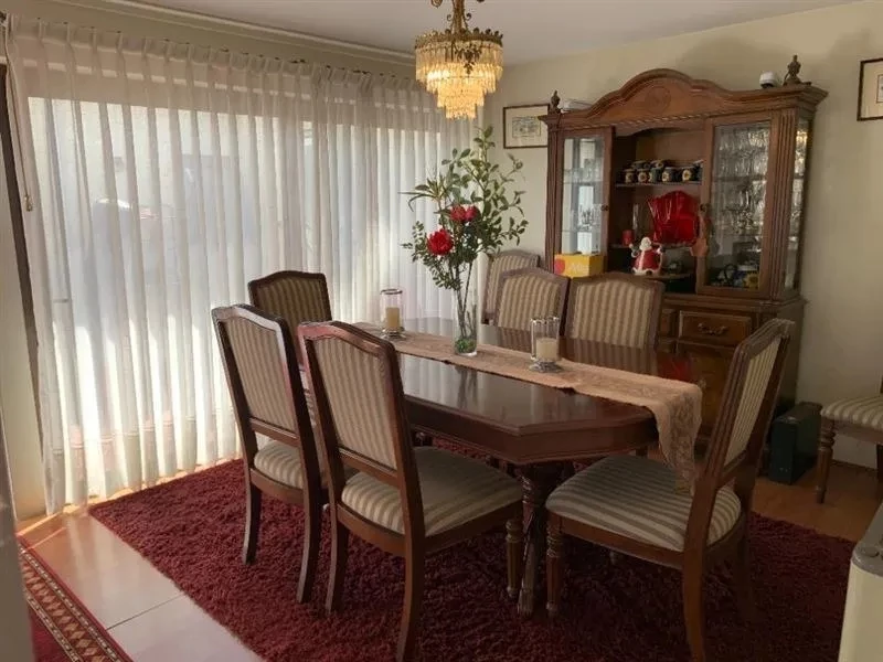 Hernando-de-Aguirre-3560-Providencia