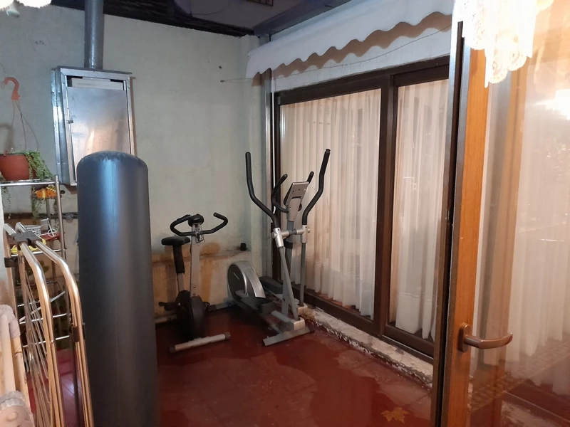 Hernando-de-Aguirre-3560-Providencia