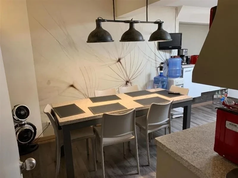 Hernando-de-Aguirre-3560-Providencia