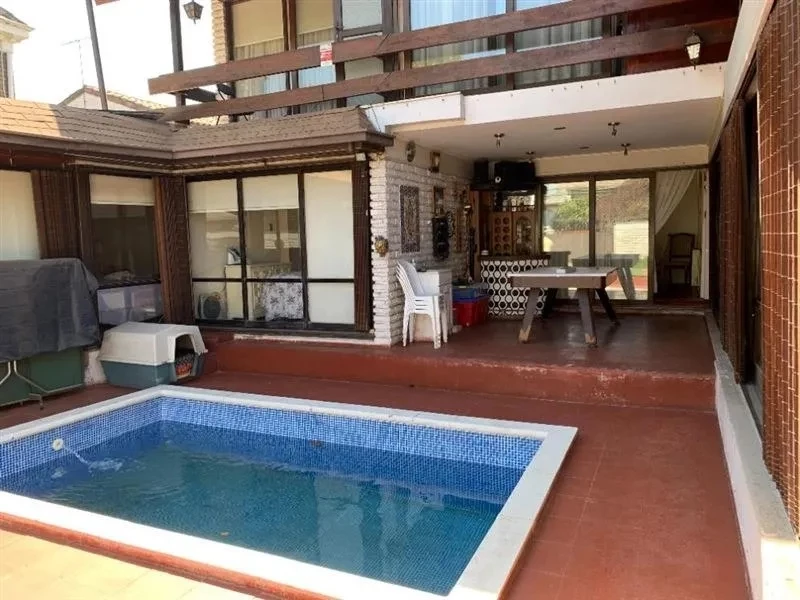 Hernando-de-Aguirre-3560-Providencia