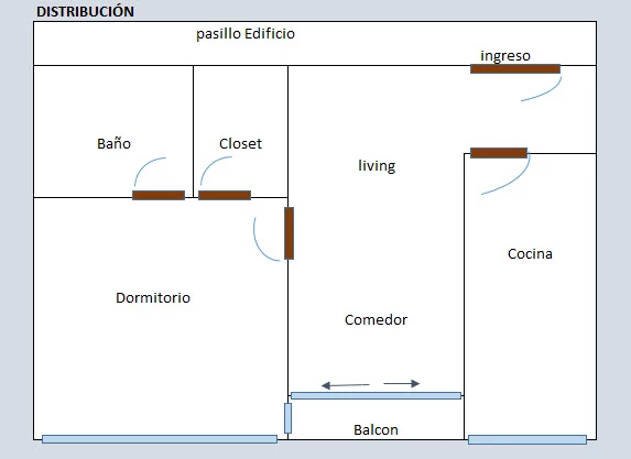 Catedral-1350-Santiago