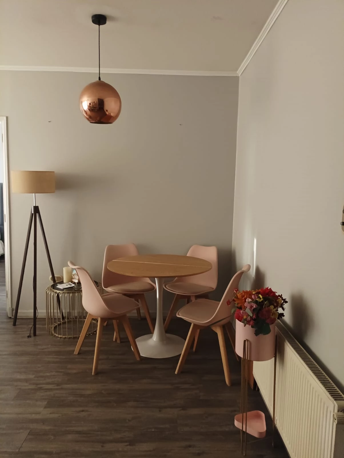 Catedral-1350-Santiago