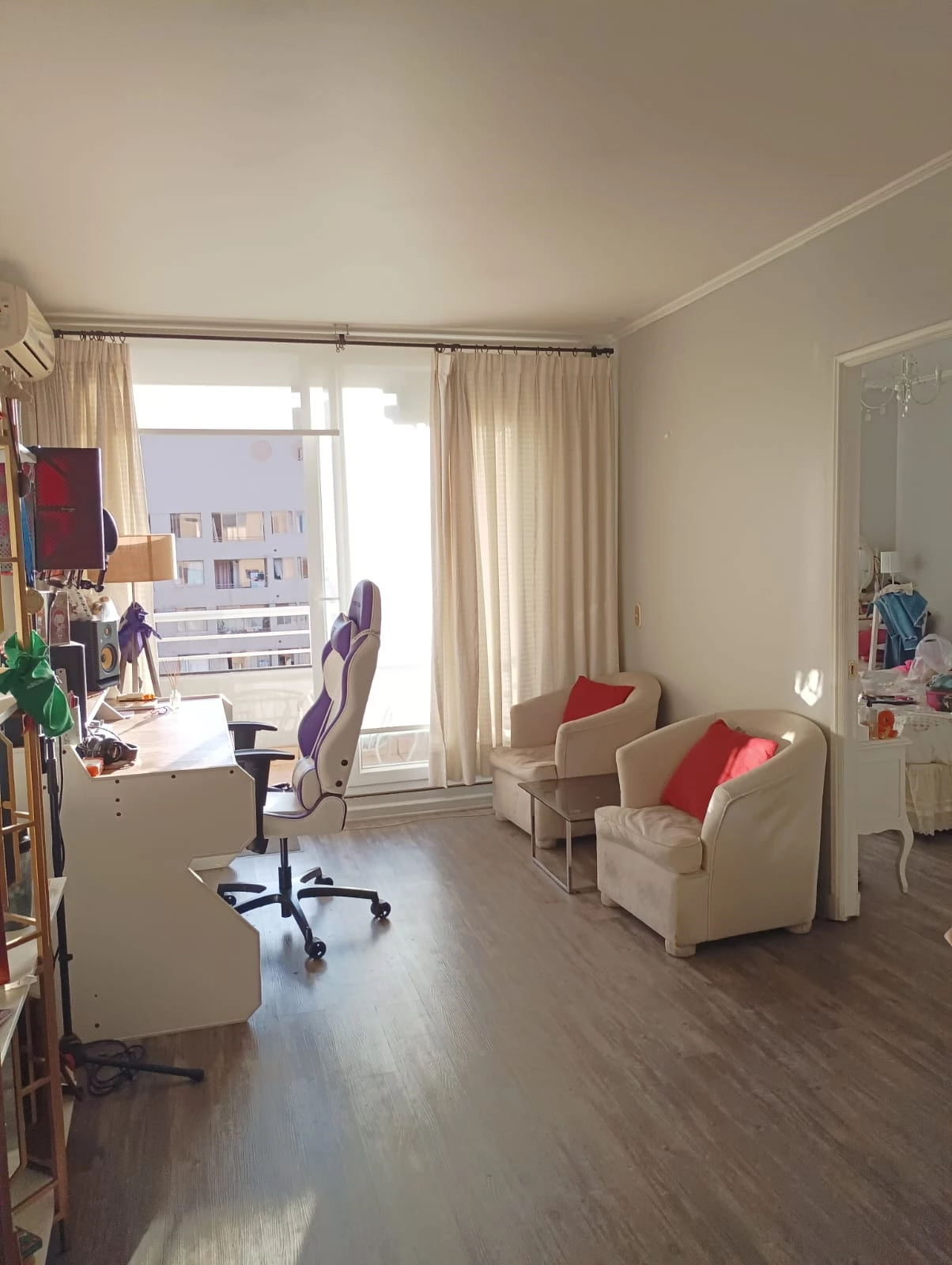 Catedral-1350-Santiago