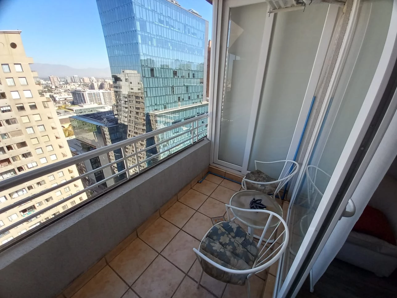 Catedral-1350-Santiago