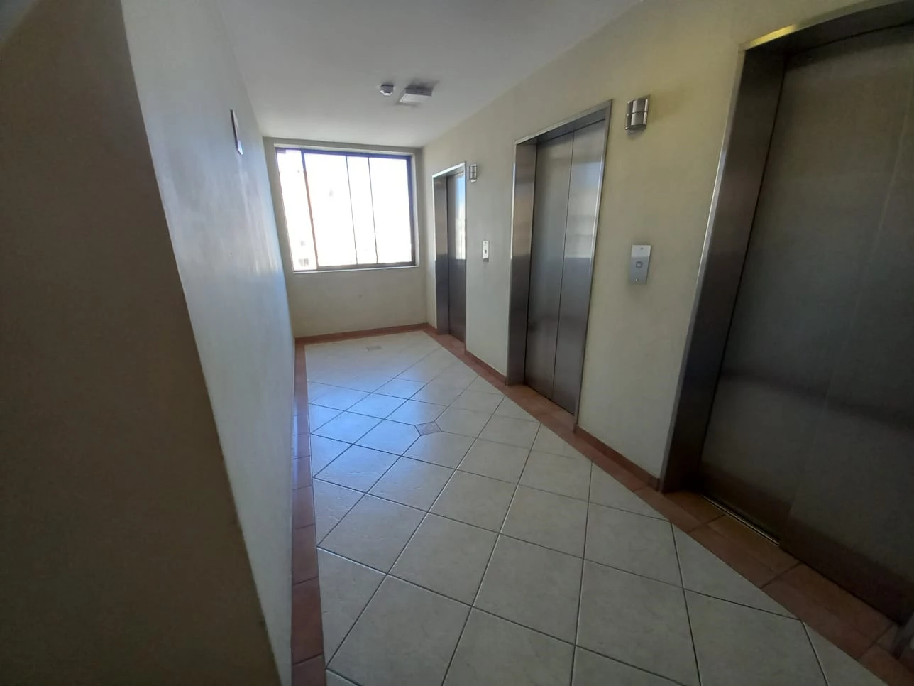 Catedral-1350-Santiago