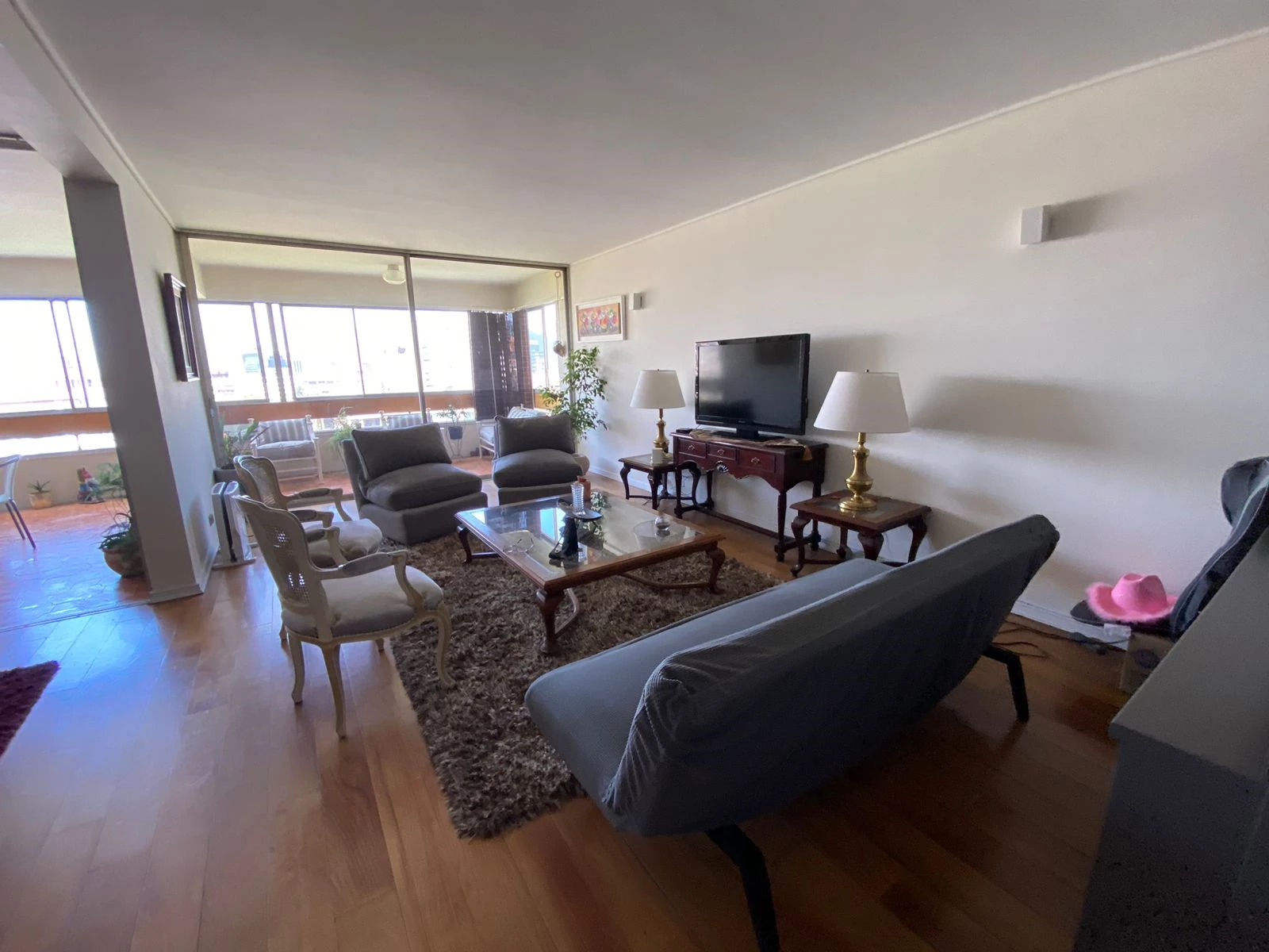 Hernando-de-Aguirre-374-Providencia