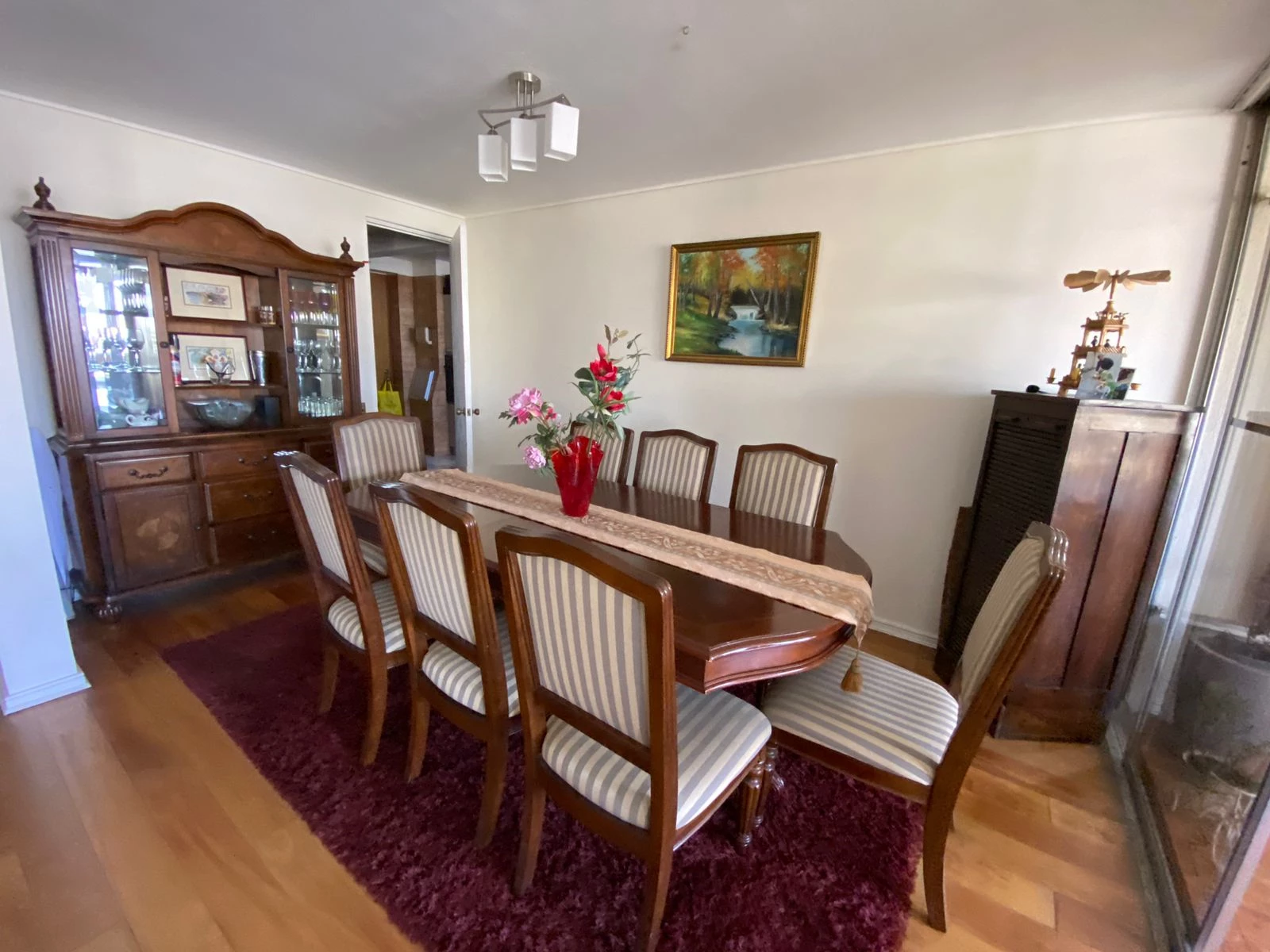 Hernando-de-Aguirre-374-Providencia