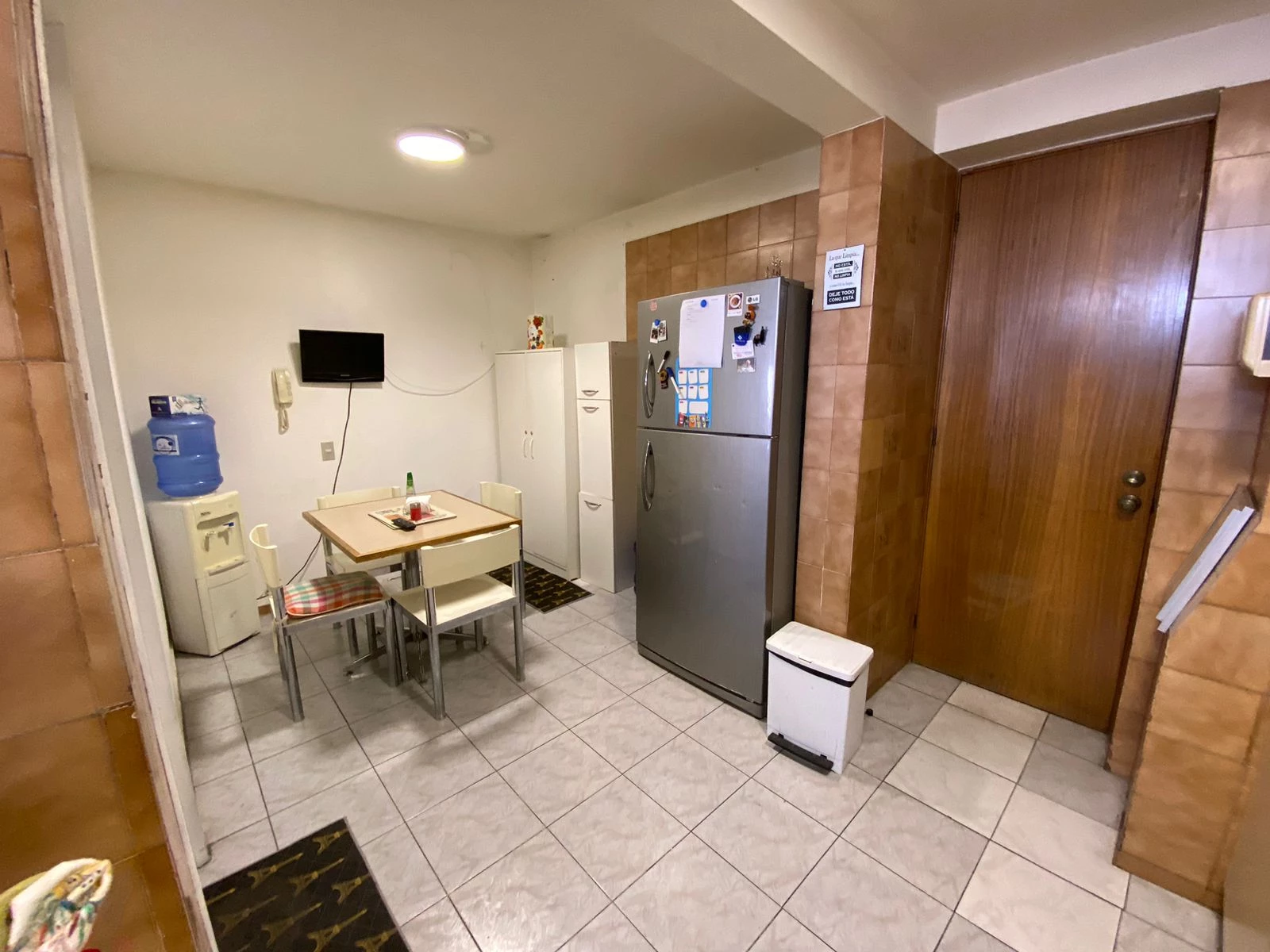 Hernando-de-Aguirre-374-Providencia