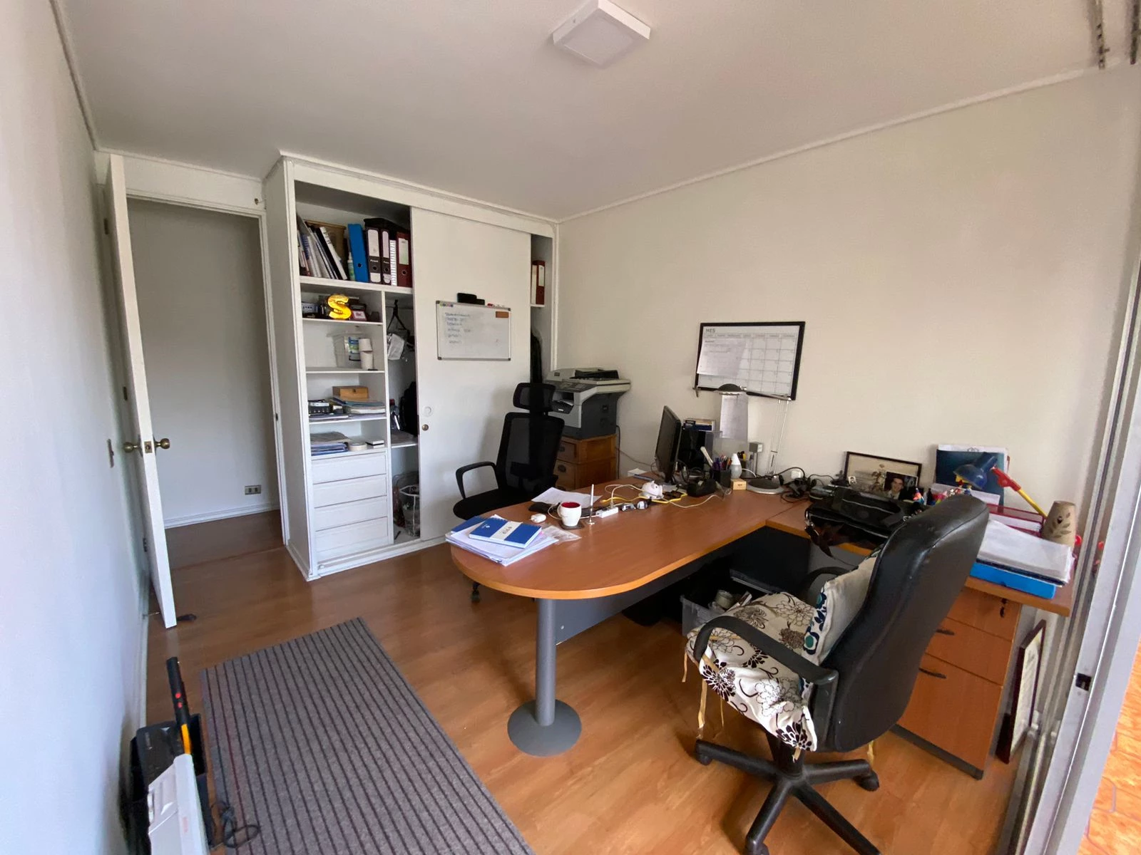 Hernando-de-Aguirre-374-Providencia