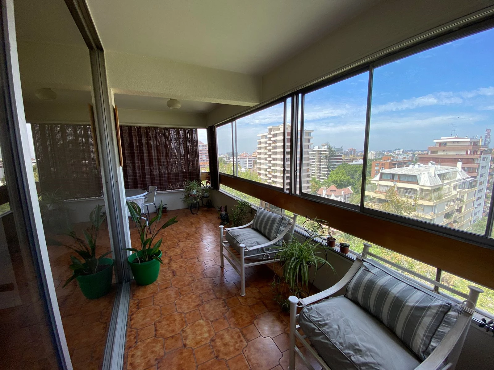 Hernando-de-Aguirre-374-Providencia