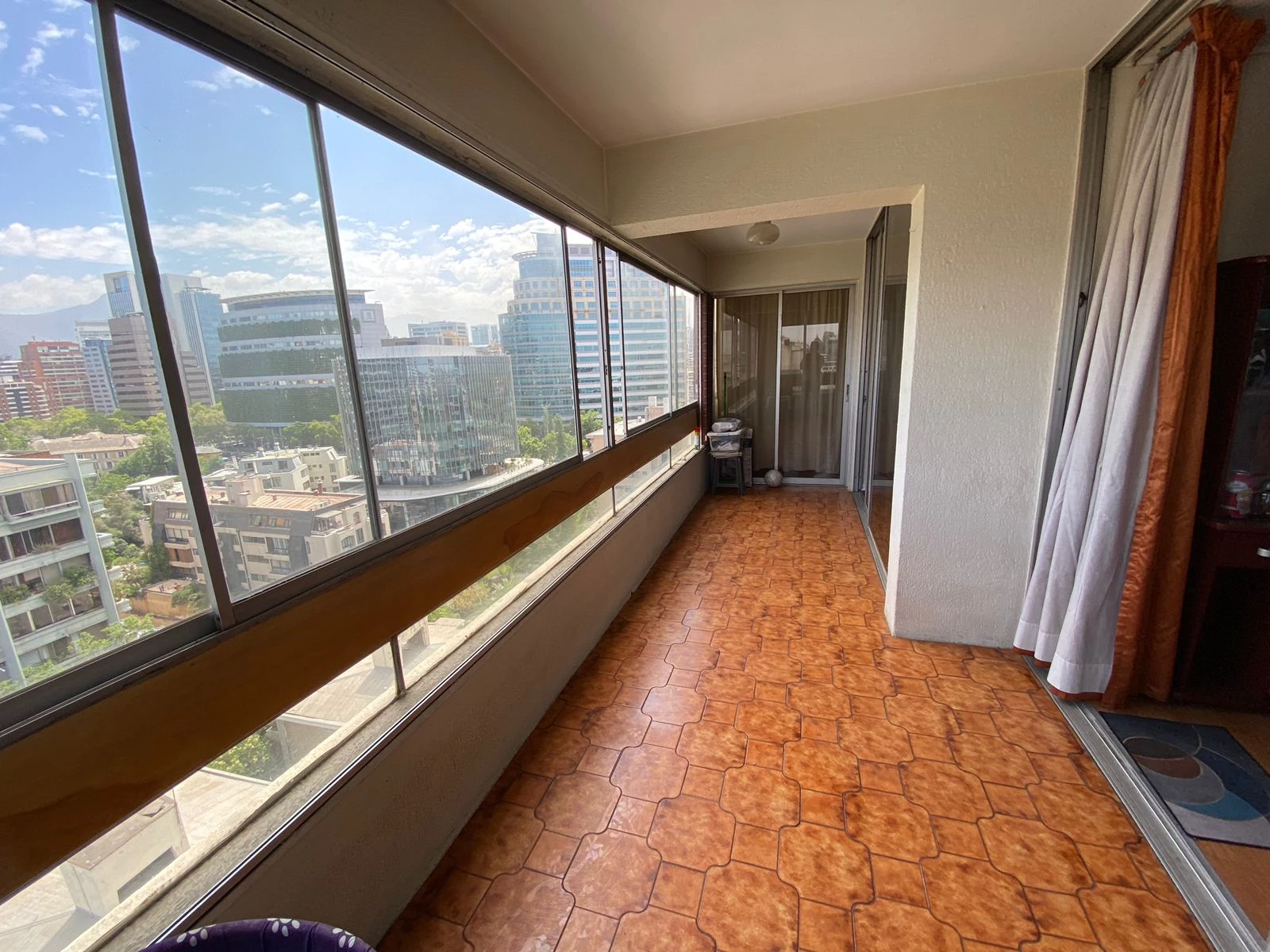 Hernando-de-Aguirre-374-Providencia