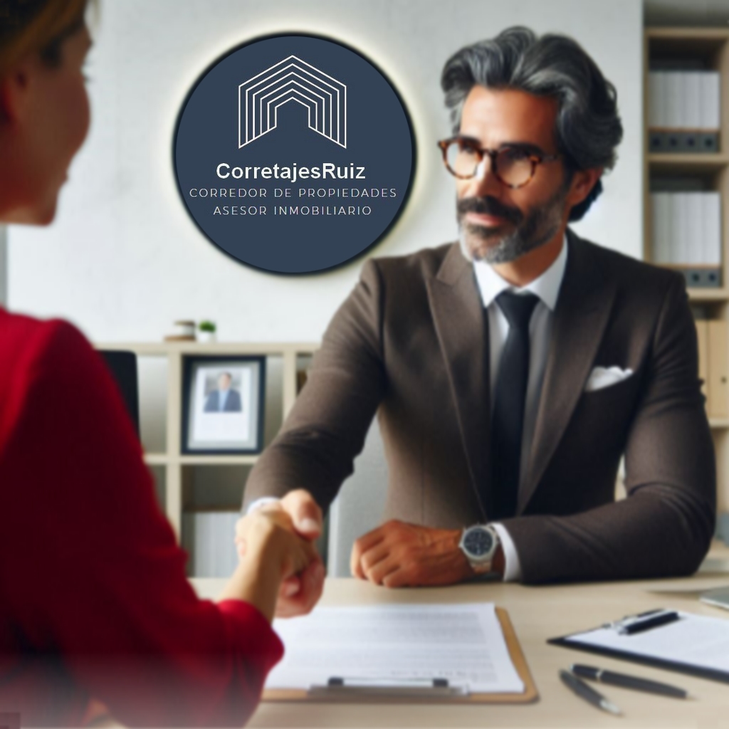 Compra, Venta, arriendo de Propiedades